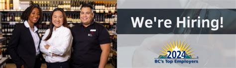 Sales Associate Auxiliary (Liquor) .